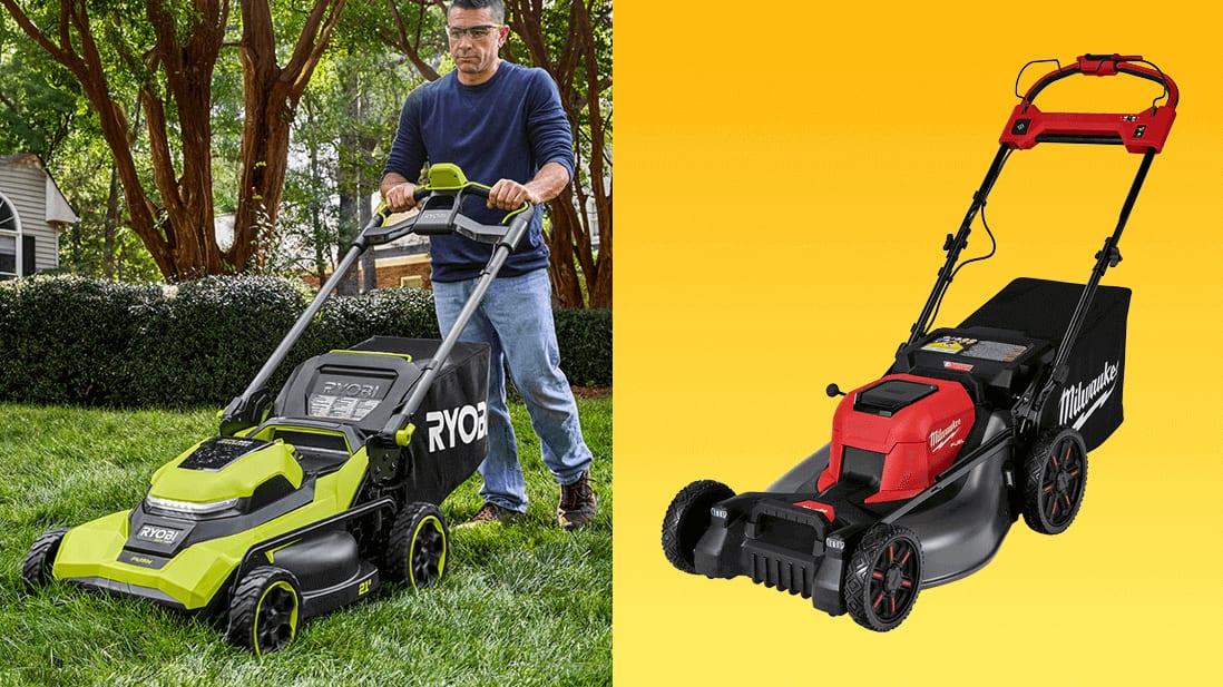 Honda Lawn Home Depot Near Me Lawn Mowers Home Depot