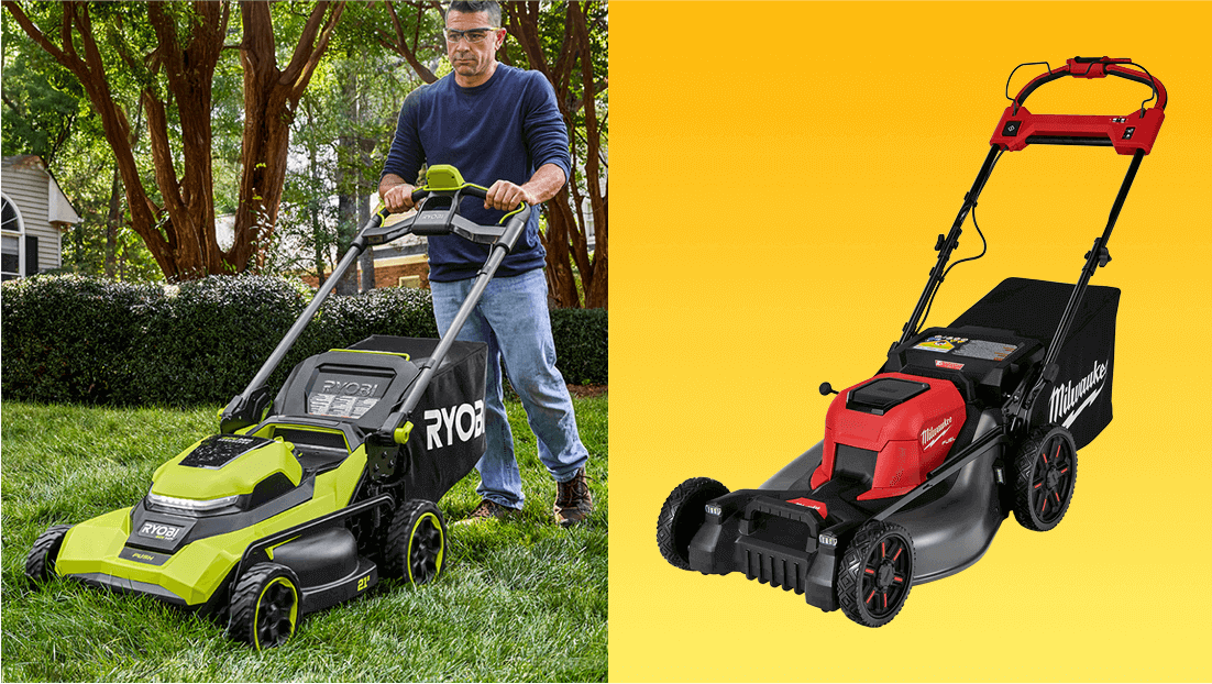 Honda Lawn Home Depot Near Me Lawn Mowers Home Depot