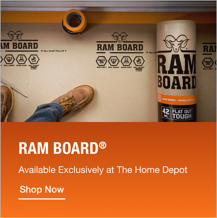Ramboard Hero