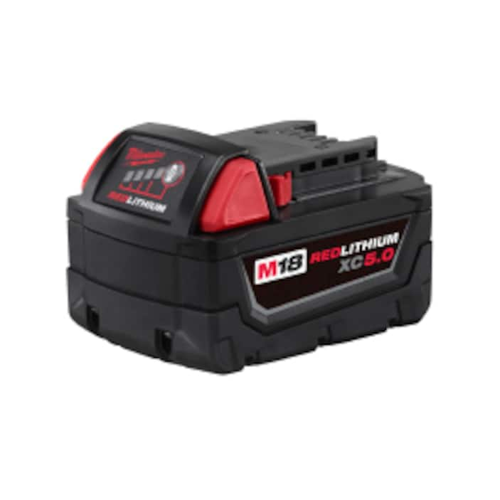 BLACK+DECKER 40V MAX Lithium-Ion 1.5Ah Battery Pack & Charger - tools - by  owner - sale - craigslist