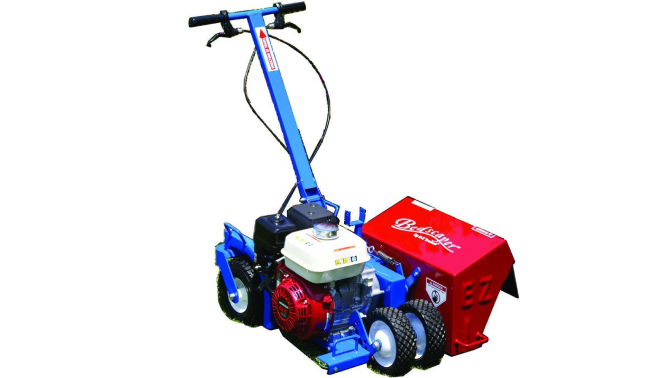 Bed Edger Bed Edger