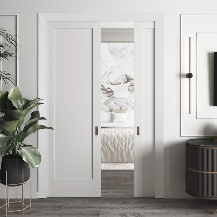 RESO Door & Window Casing