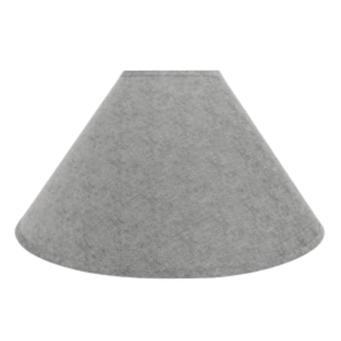 Image for Gray