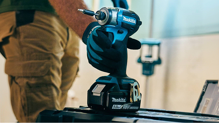 Image for UP TO $200 OFF SELECT TOOLS