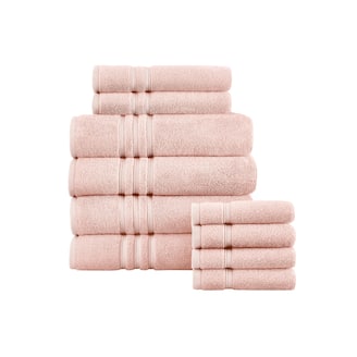 Select Bath Towels