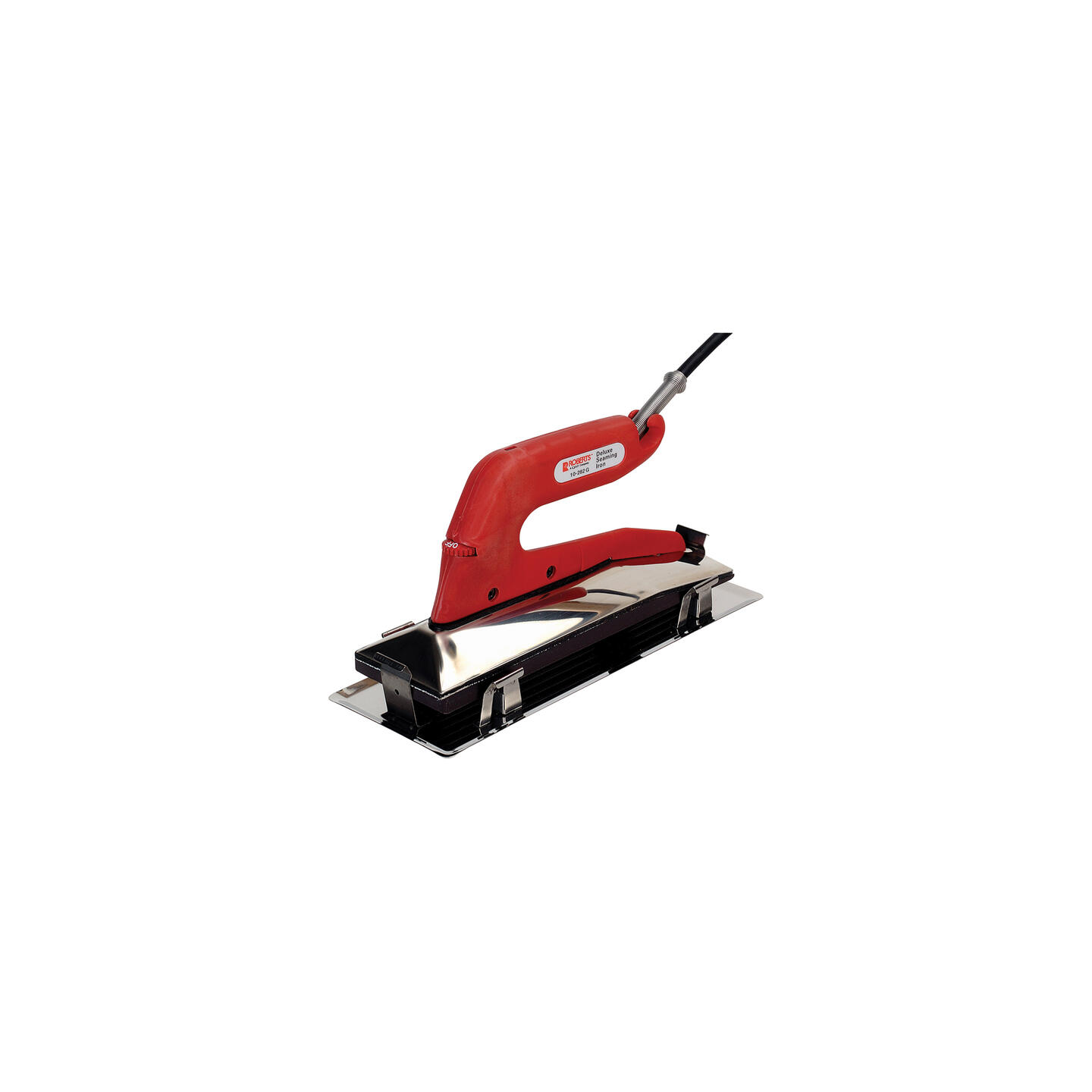 Carpet Seamer Carpet Seamer