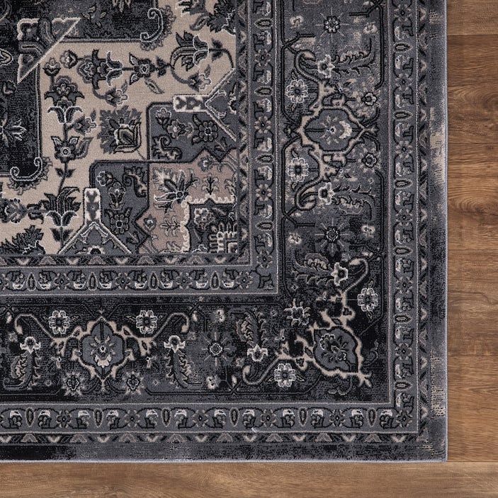 Traditional Rugs