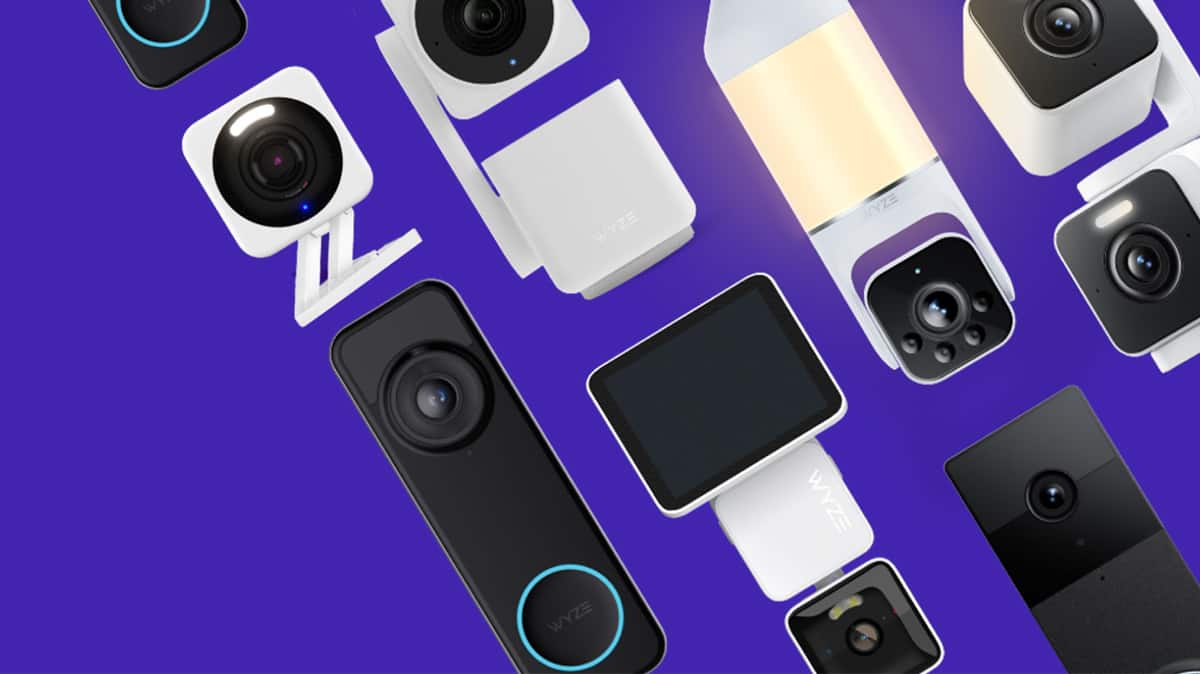 Image for MAKING GREAT TECHNOLOGY ACCESSIBLE TO EVERYONE