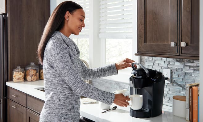 Best Coffee Makers For Your Home
