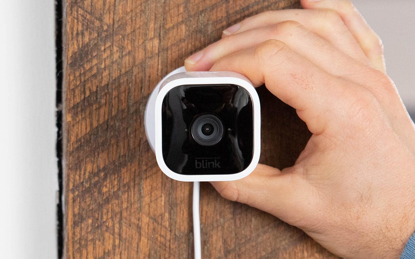 Tips for Choosing Smart Security Cameras: Expert Advice