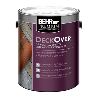 Paint Offers | The Home Depot