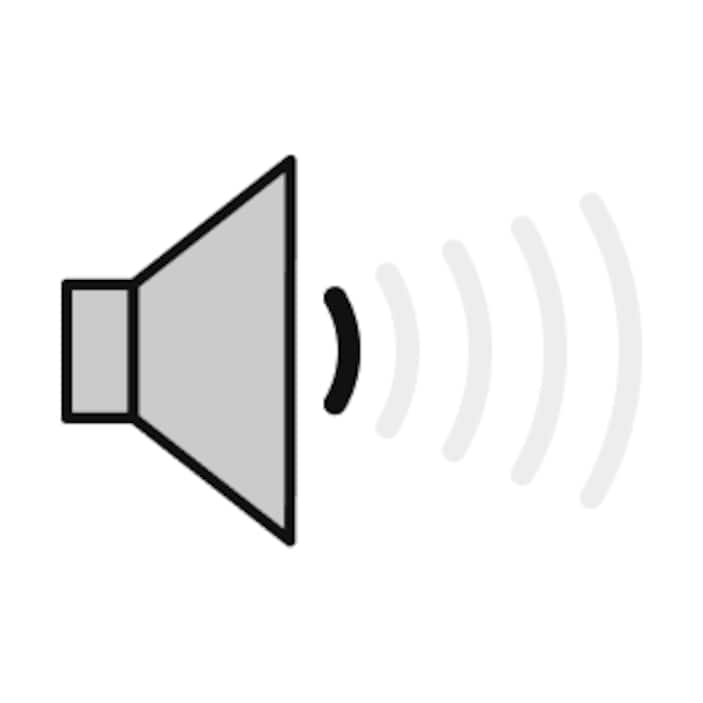 Quietest (Up to 44 dBA)