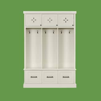 Select Entryway Furniture