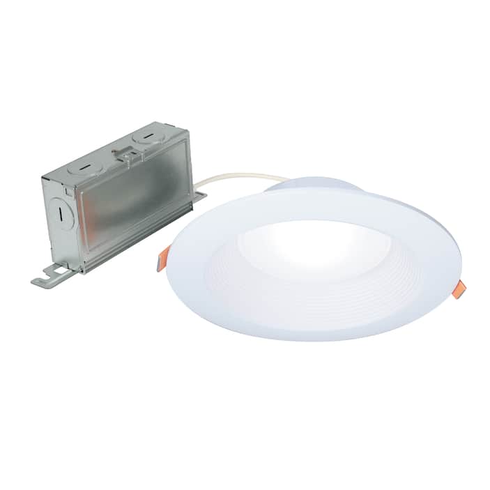 Outdoor Recessed Lighting