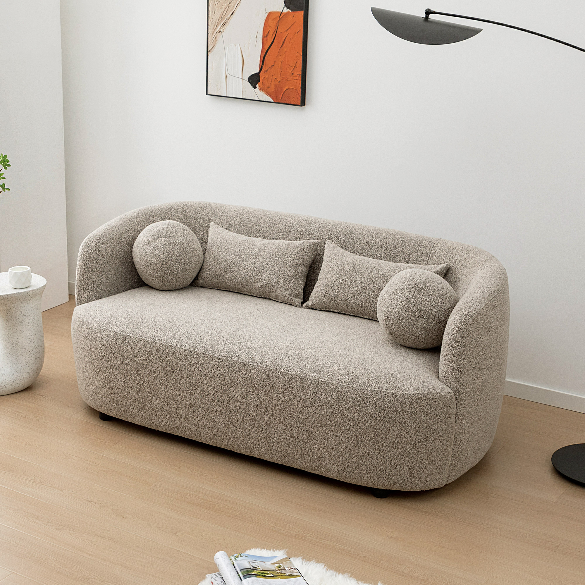 Sofas & Couches Under $300