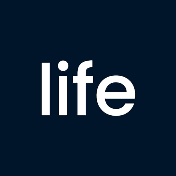 Lifetime Residential Warranty