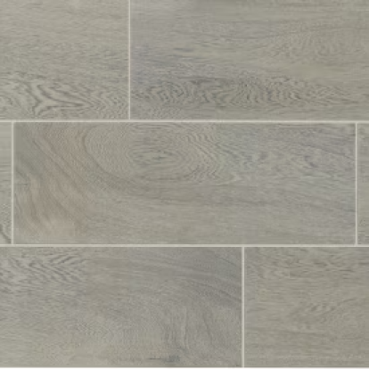 Tile Tile