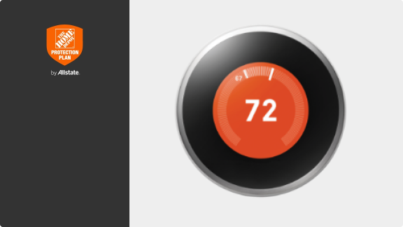 Smart Home Smart Home