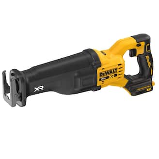 "UP TO 30% OFF Select Dewalt® Saws"