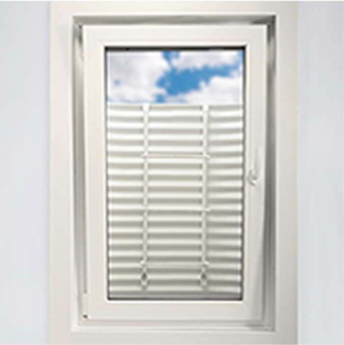 Steel Egress Window Wells