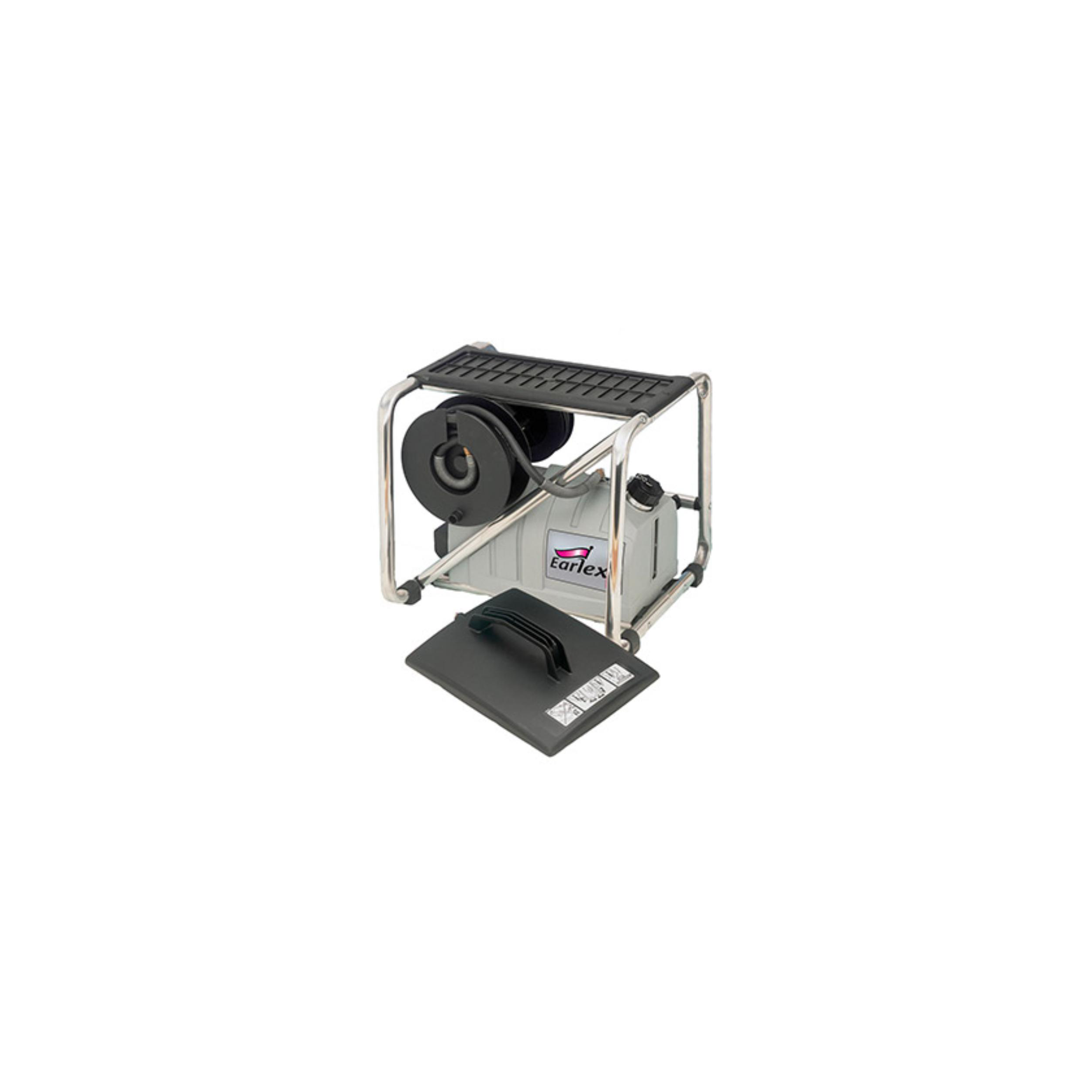 Electric Wallpaper Steamer Electric Wallpaper Steamer