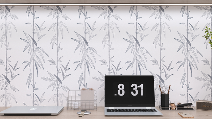 Up to 30% Off Select Wallpaper