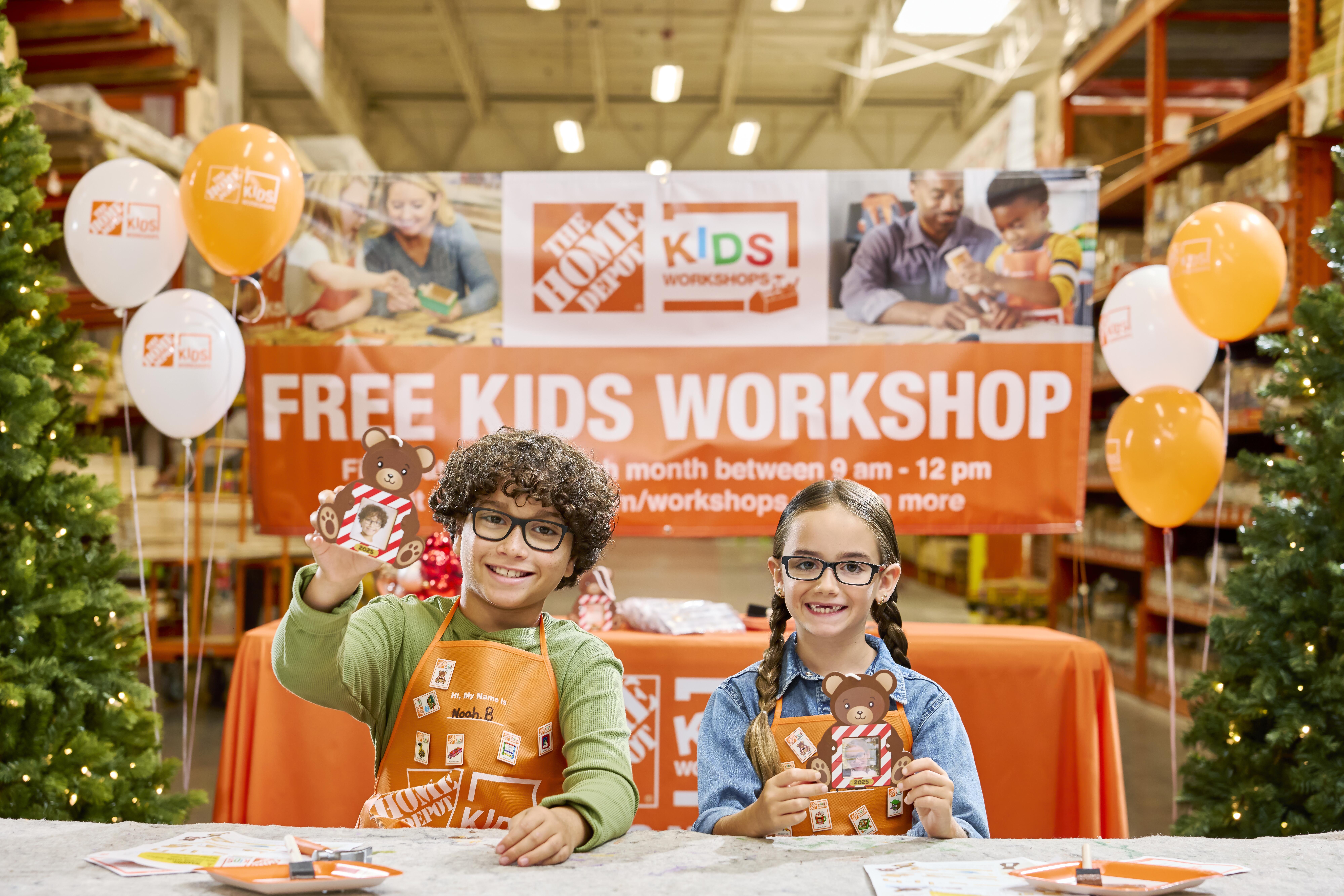 Teddy Bear Ornament Teddy Bear Ornament