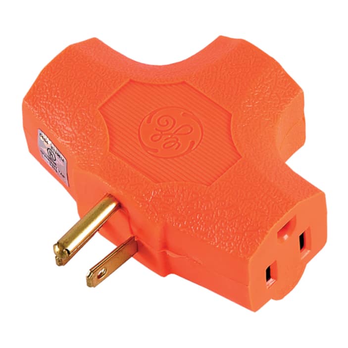 Adapters