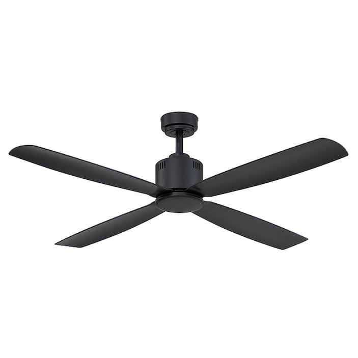Image for Ceiling Fans without Lights