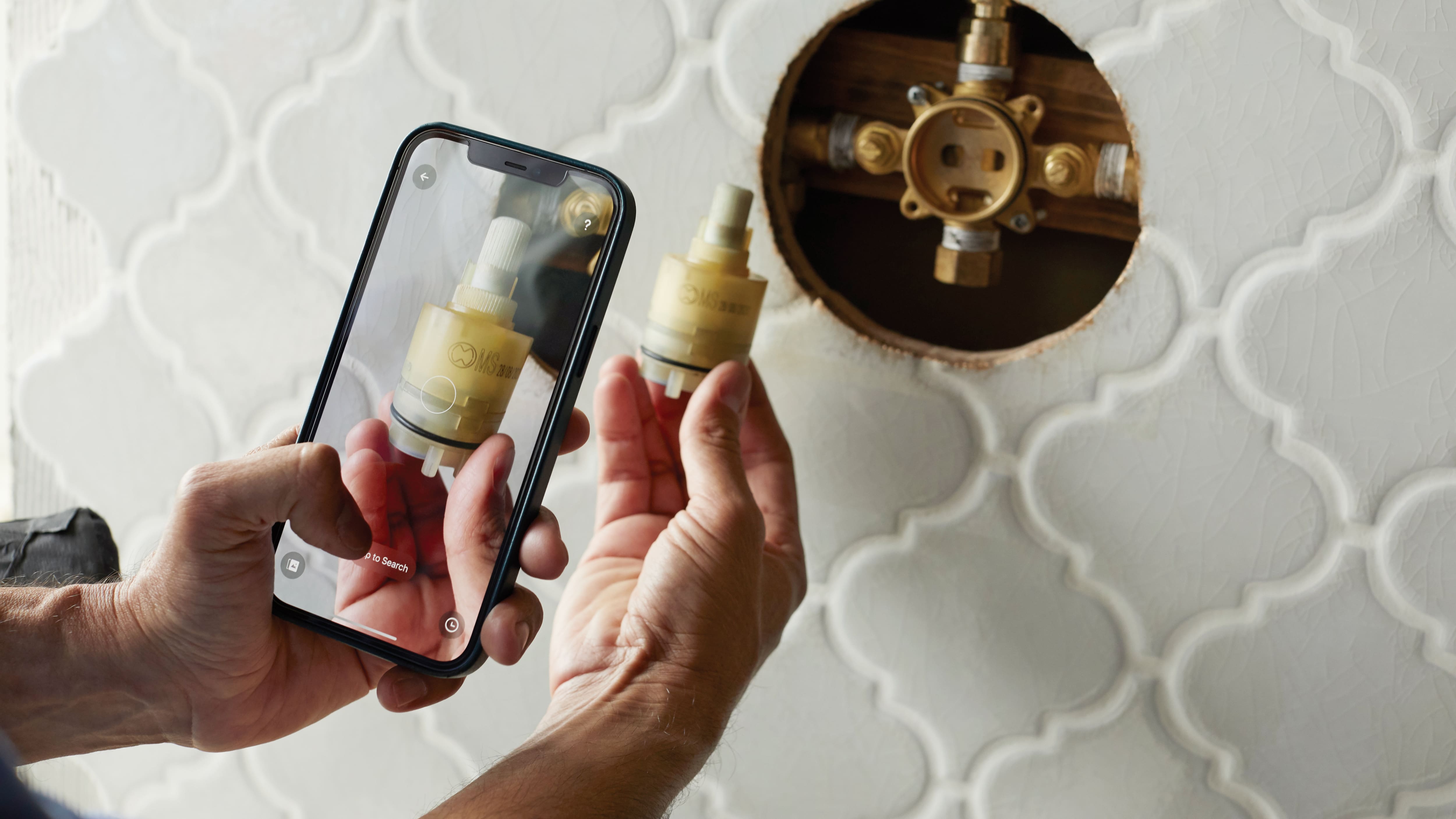 Image for  From Doing to Done