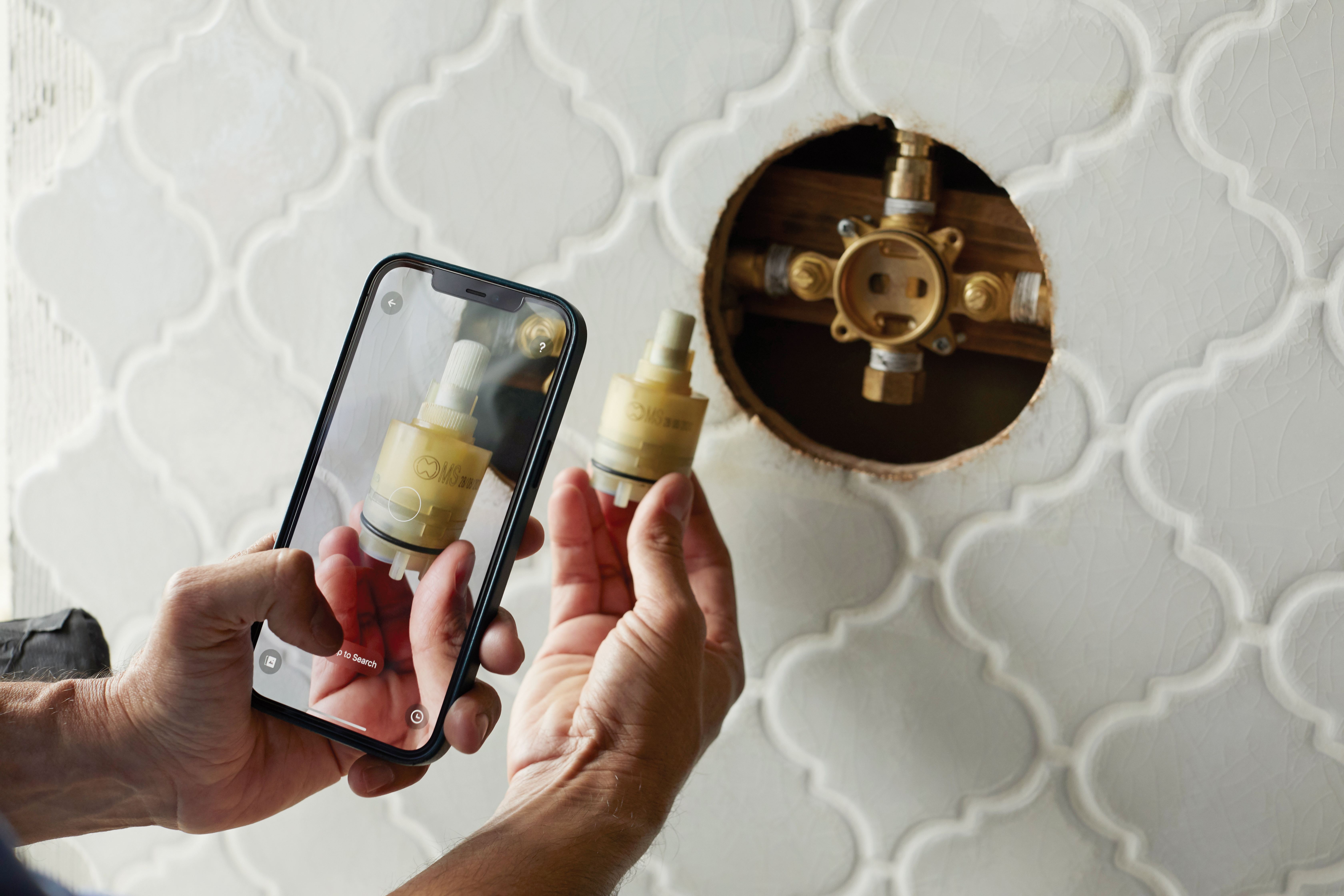 Image for From Doing to Done