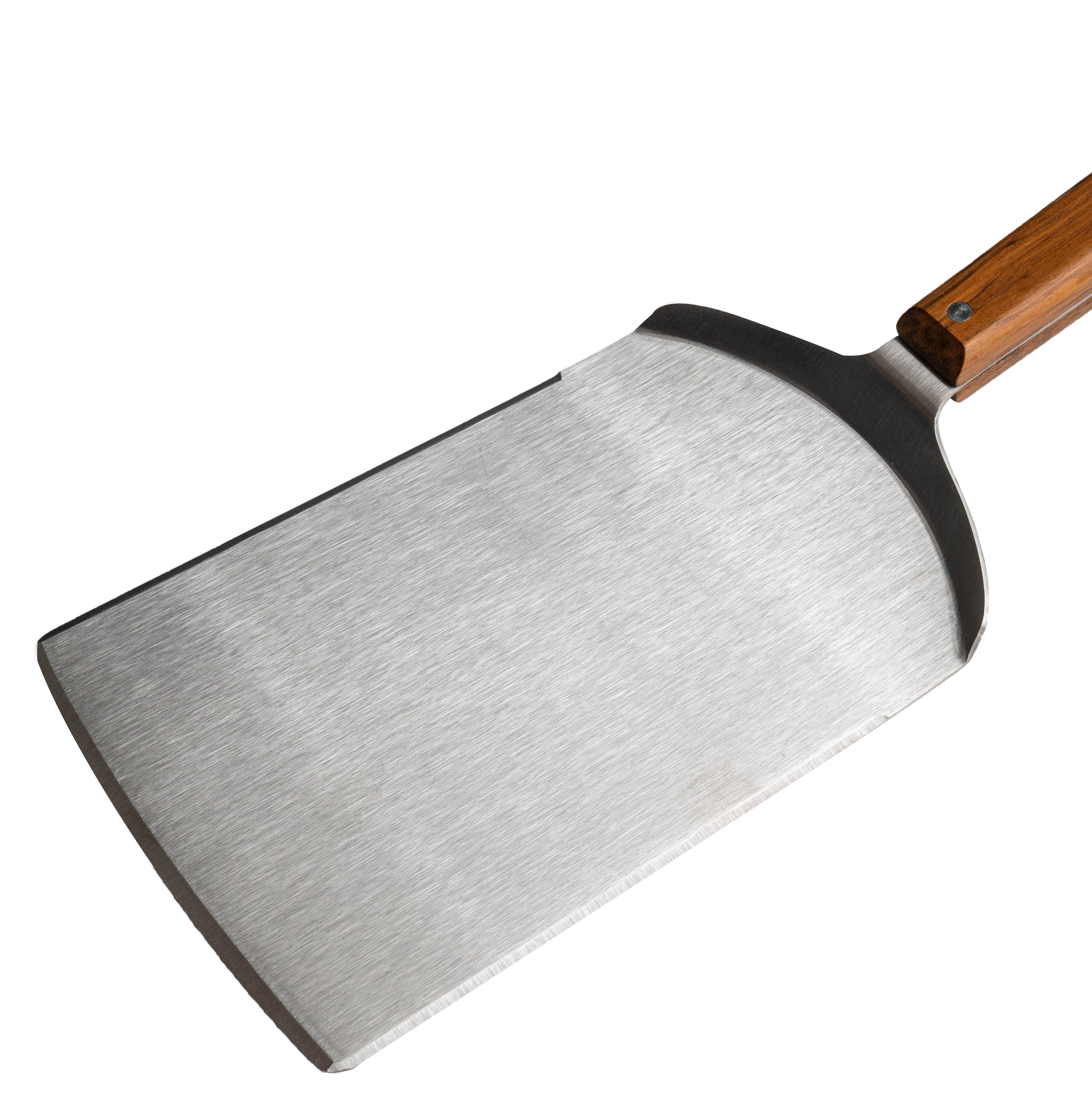 Grill Spatulas