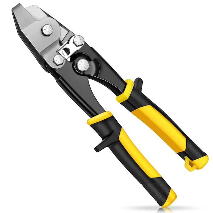 Shop All Siding Tools