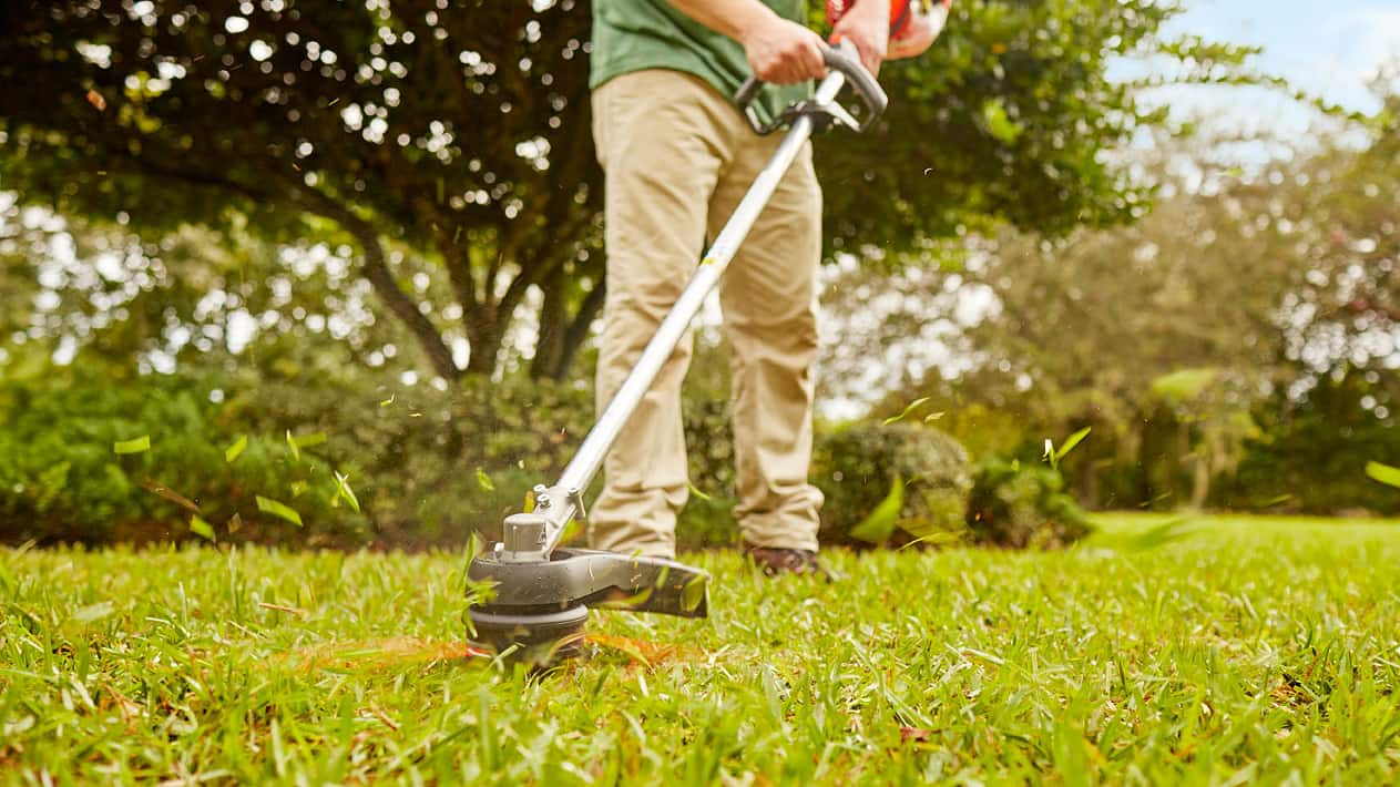 Image for WORK SMARTER, NOT HARDER