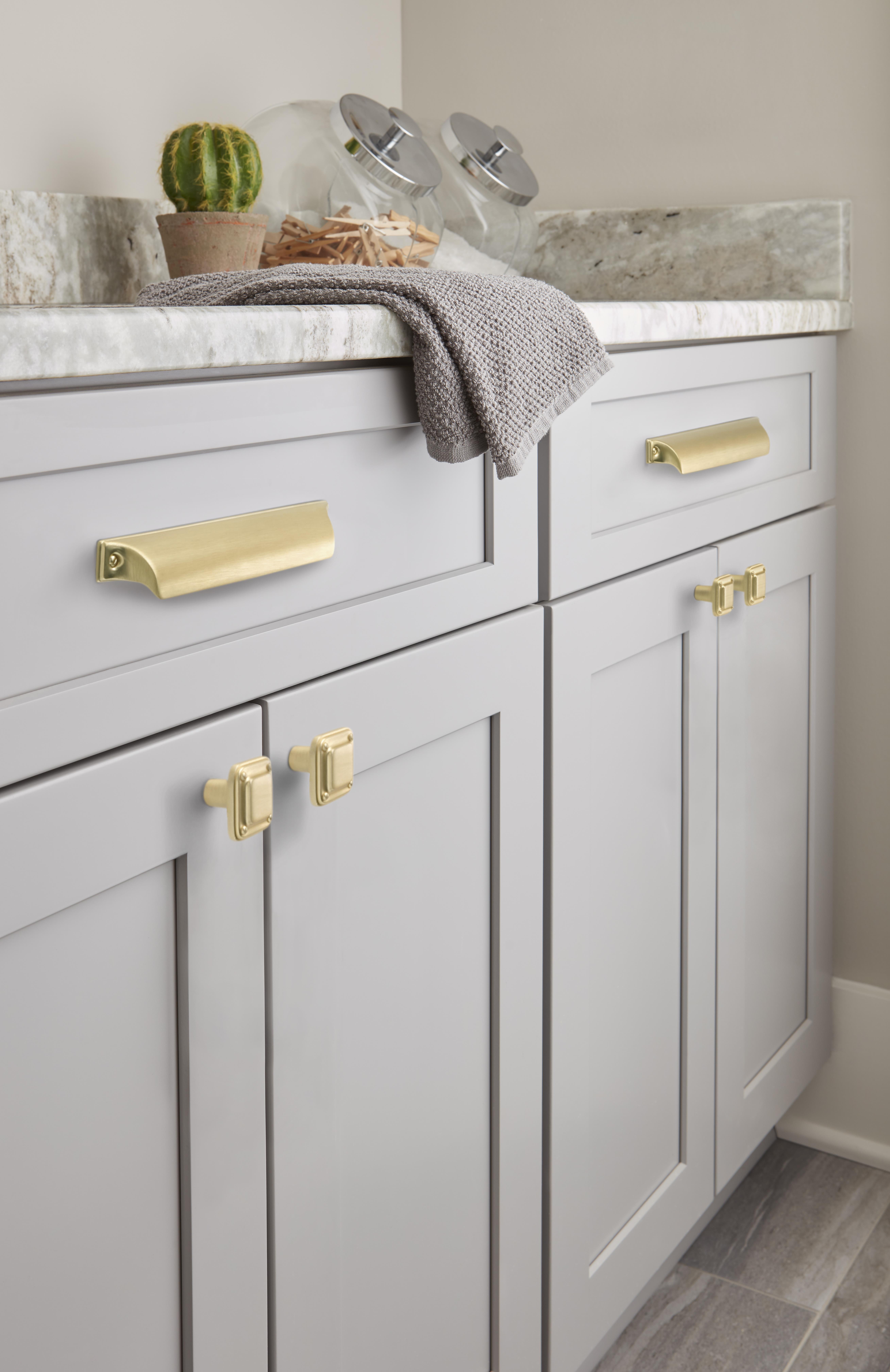 Trending - Cabinet Hardware - The Home Depot Trending - Cabinet Hardware - The Home Depot