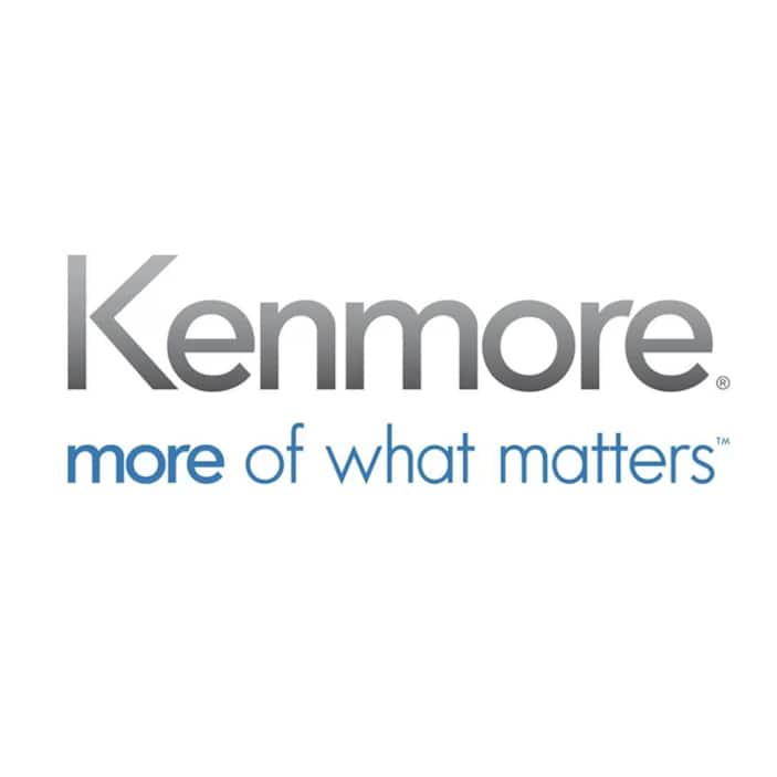 Kenmore Vacuums