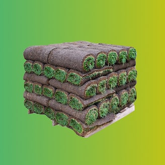 Select Sod Pallets