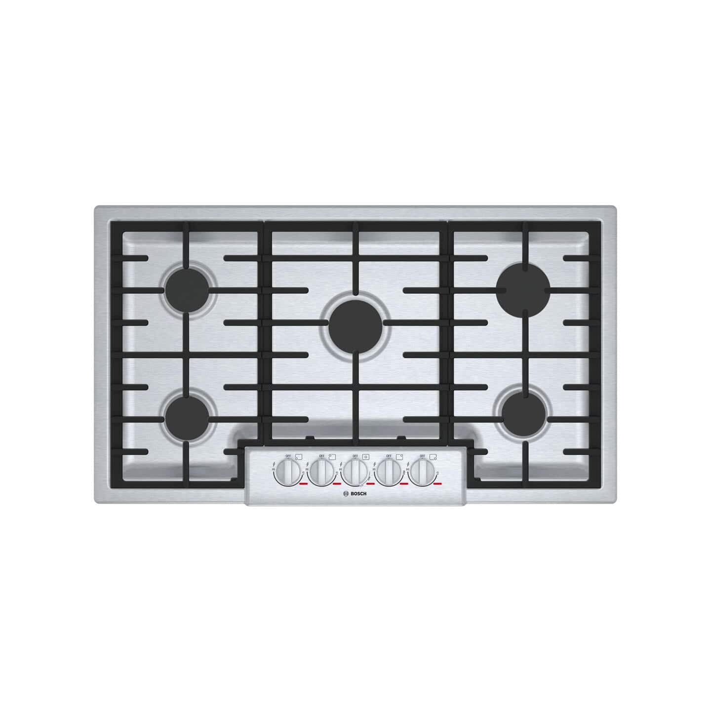Image for Cooktops