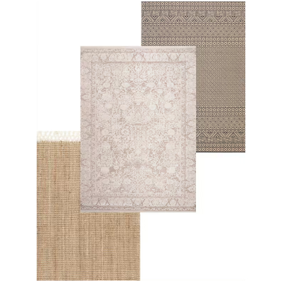 Area Rugs - The Home Depot