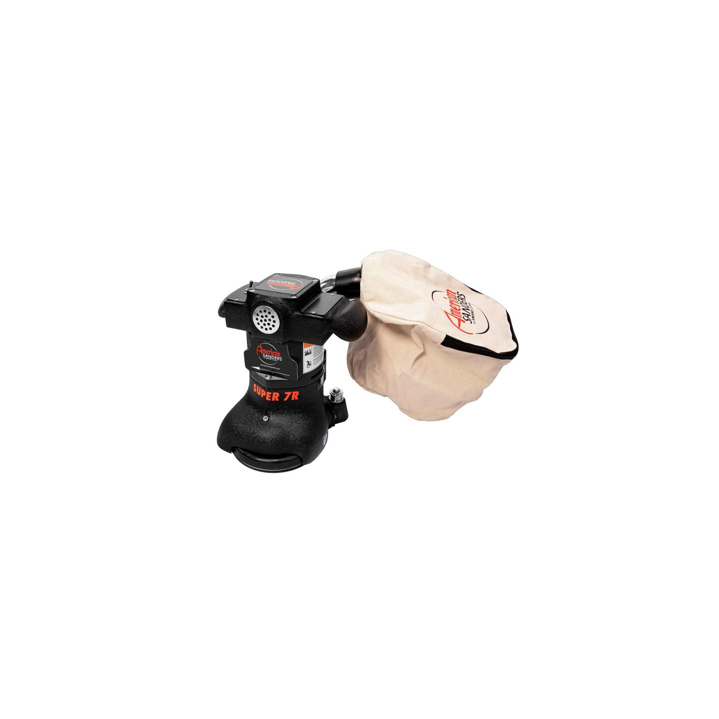 Floor Edger 7" Floor Edger 7"