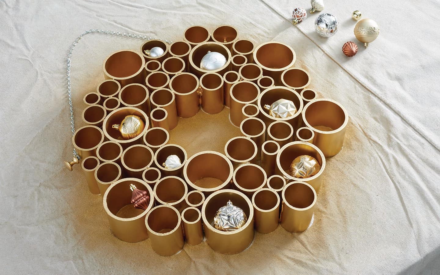 Image for merry makers, it’s your time to shine