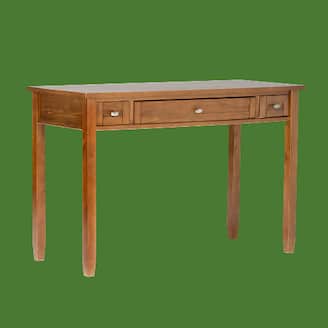 Up to 30% Off Select Home Office Furniture