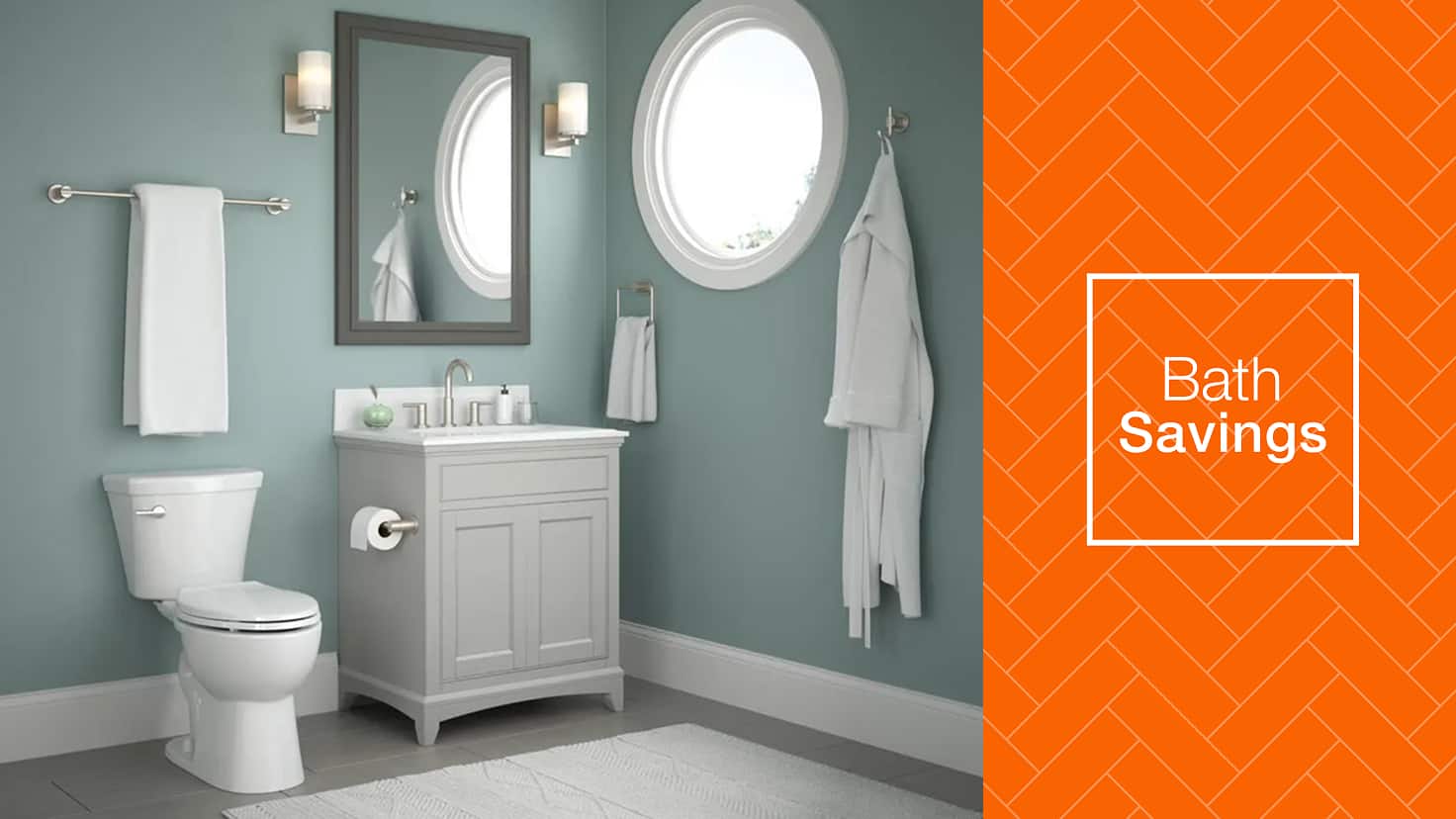 How to Match Bathroom Accessories: Expert Tips for a Stylish Look