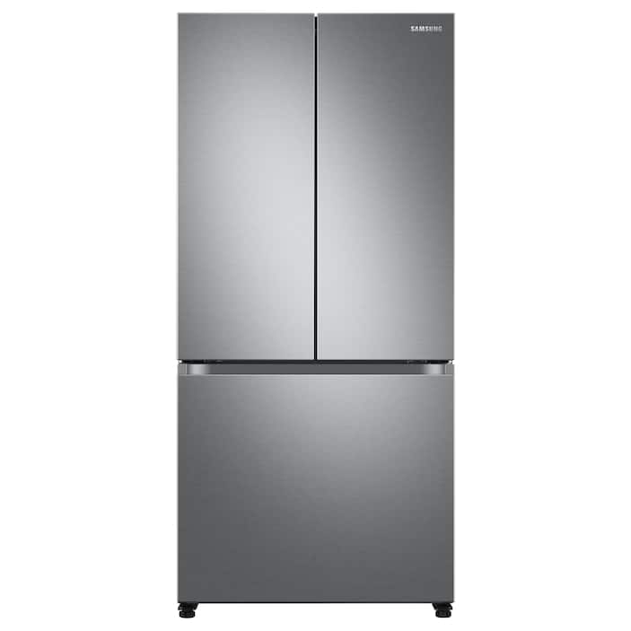 Samsung French Door Refrigerators