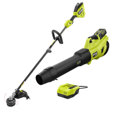 FY25Q1_Ryobi_BP_category_40vHP_331686774.png?im=Resize=(703,703) FY25Q1_Ryobi_BP_category_40vHP_331686774.png?im=Resize=(703,703)