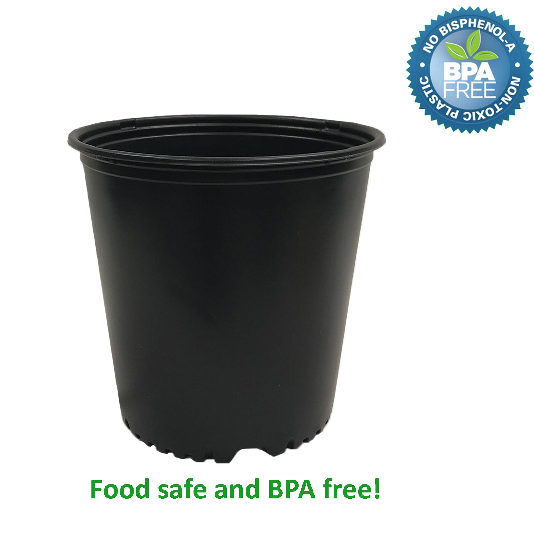Image for Shop Plant Pots