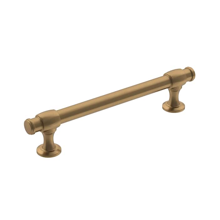 Drawer Pulls