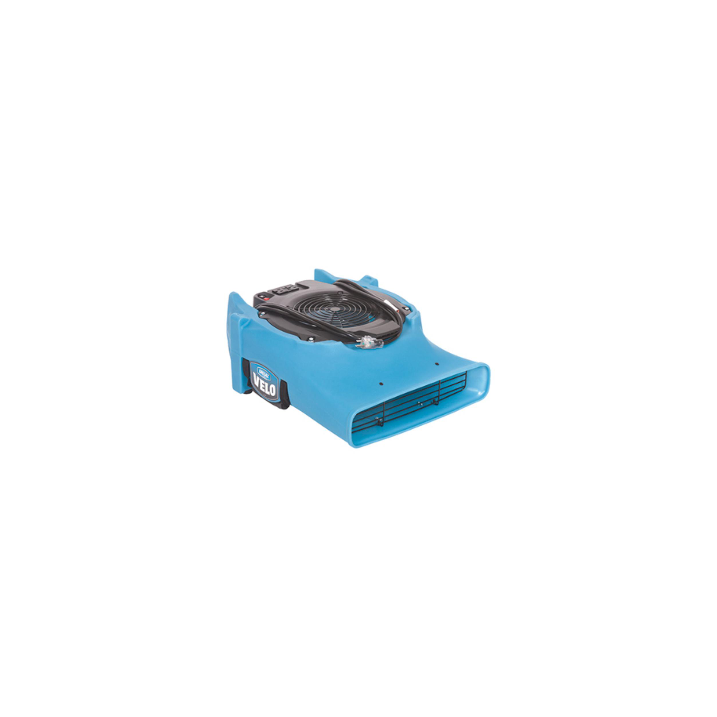 PRO Carpet Blower PRO Carpet Blower