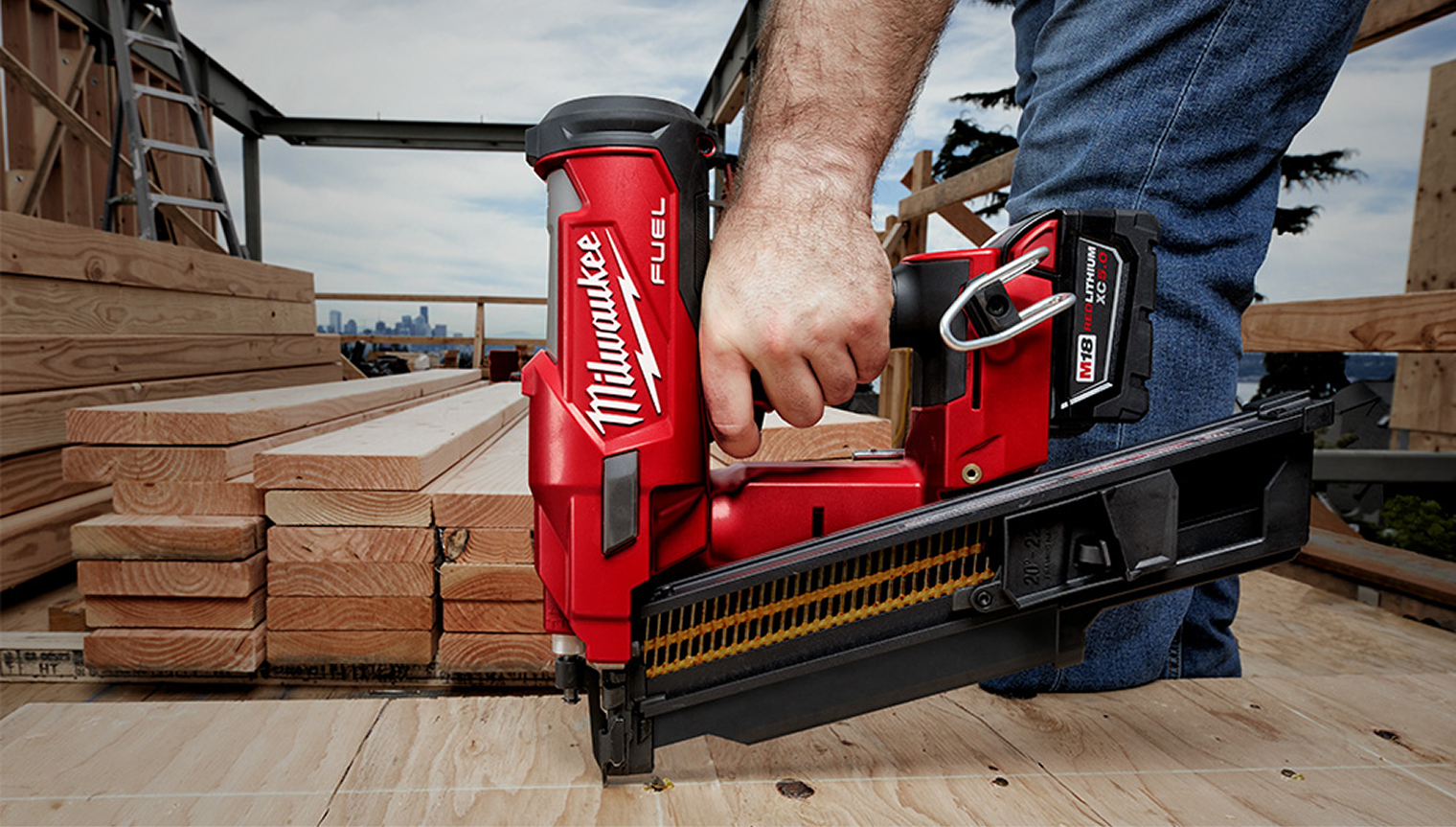 Image for UP TO $400 OFF SELECT TOOLS