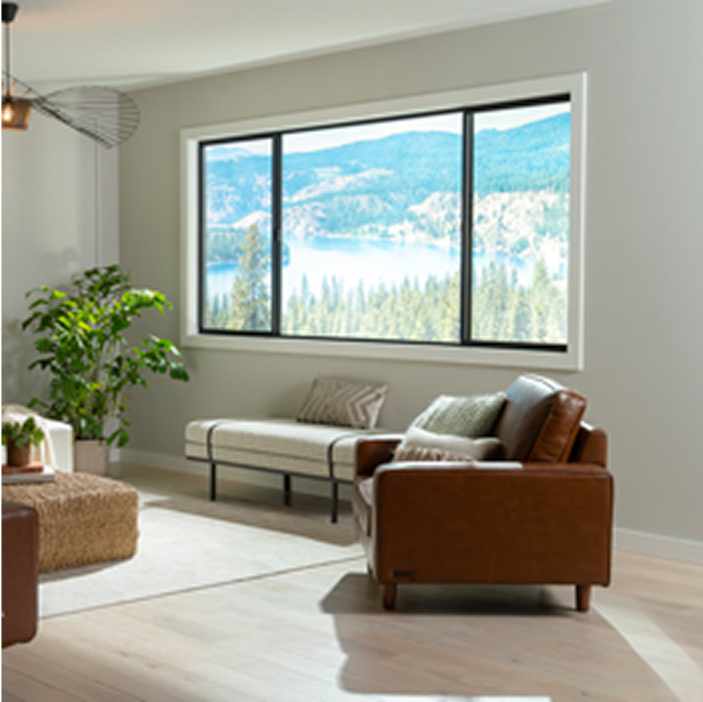 Connect with a Design Specialist Online